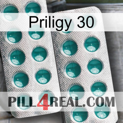 Priligy 30 dapoxetine2